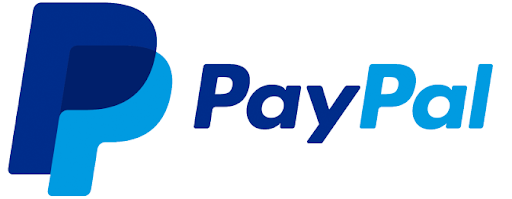 pay with paypal - Project Zomboid Store